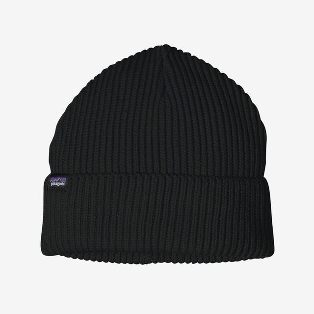 Patagonia - Fishermans Rolled Beanie in Concord NC