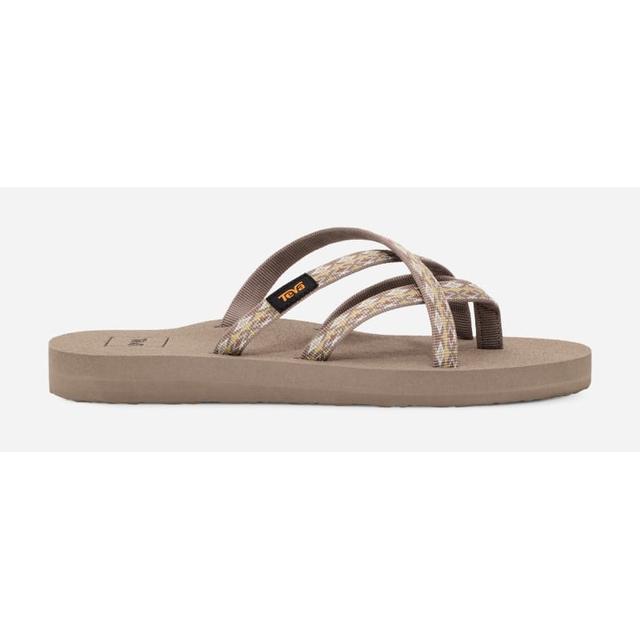 Teva - Women's Olowahu