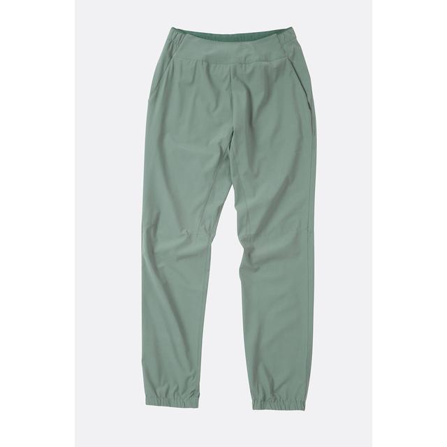 Rab - Women's Harpur Pants