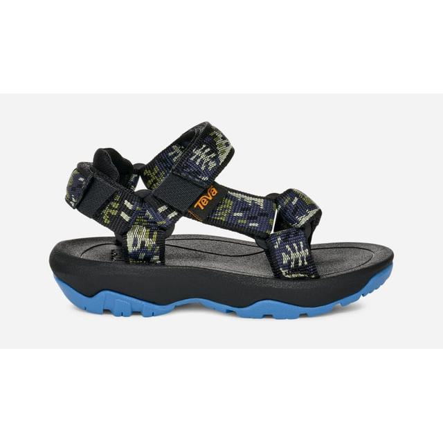 Teva - Toddlers' Hurricane XLT 2 in Harbor Springs MI