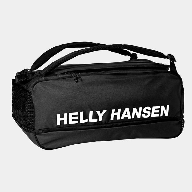 Helly Hansen - Racing Bag in Ludlow VT