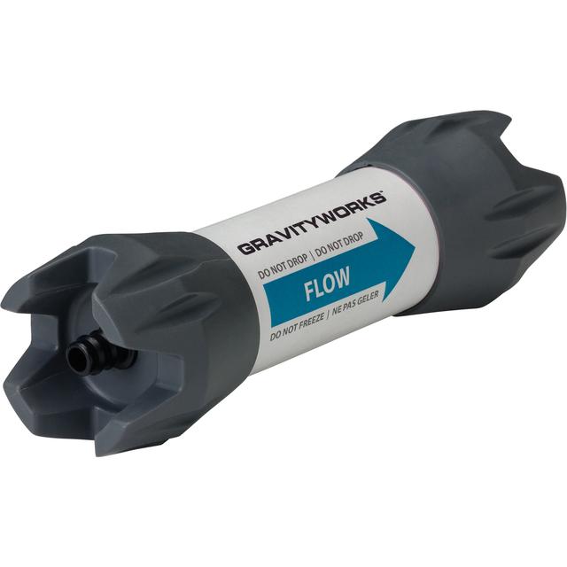 Platypus - GravityWorks Filter Cartridge