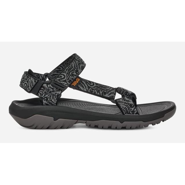 Teva - Men's Hurricane XLT2 Sandal in Biloxi MS