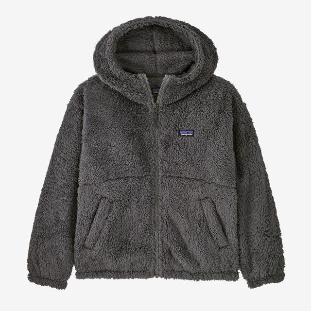 Patagonia - Kids' Los Gatos Hoody