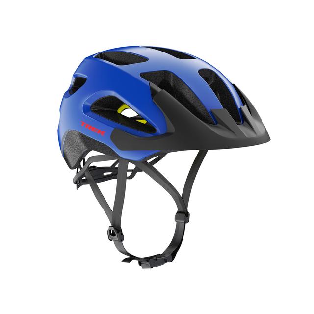 Trek - Solstice Mips Children's Bike Helmet