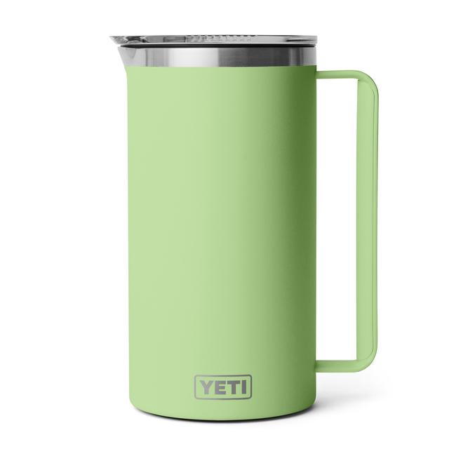 YETI - Rambler 64 oz Pitcher - Key Lime in Mt Sterling KY