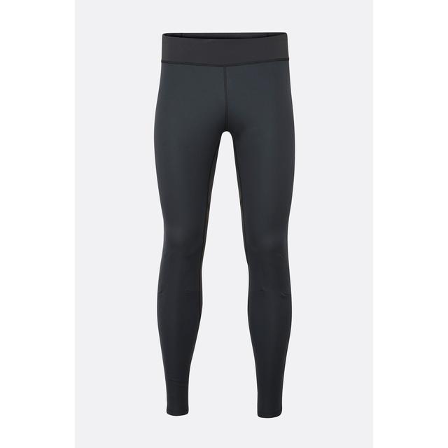 Rab - Men's Talus Windstopper Tights