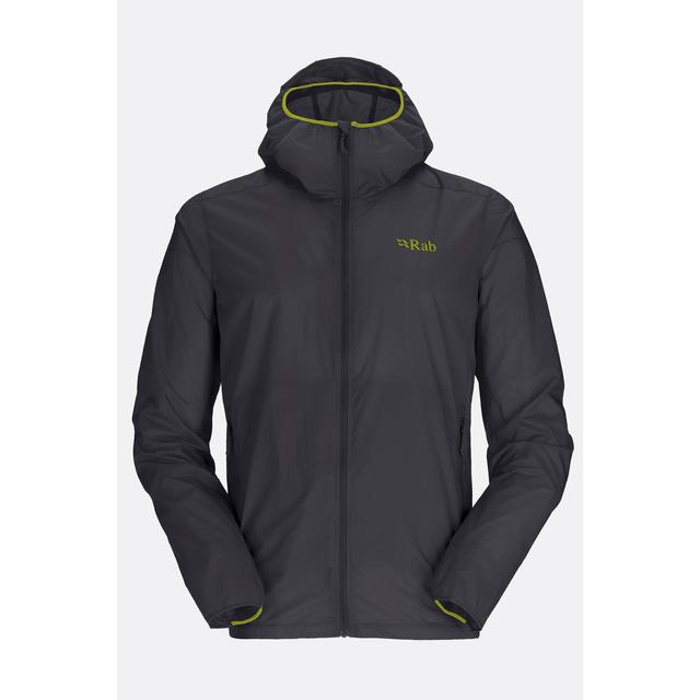 Rab - Men's Vital Hooded Jacket in Milford OH