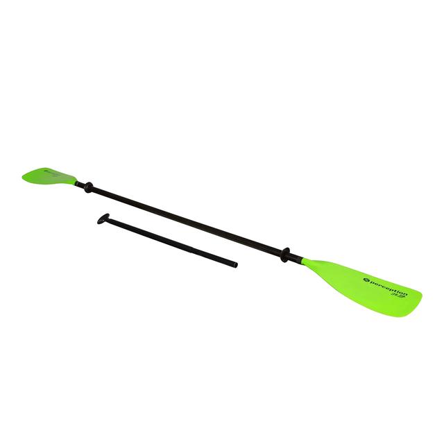 Perception - 3-piece Hi-Life SUP/Kayak Paddle (Lime) in Altamonte Springs FL
