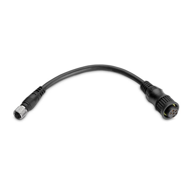 Minn Kota - US2 Adapter Cable / MKR-US2-1 - Garmin in Cincinnati OH