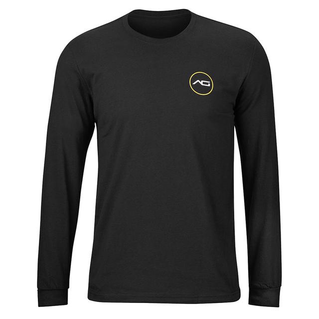 TaylorMade - Birdie Long Sleeve in Apache Junction AZ