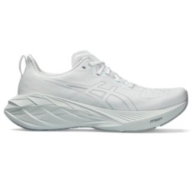 ASICS - Men's Novablast 4