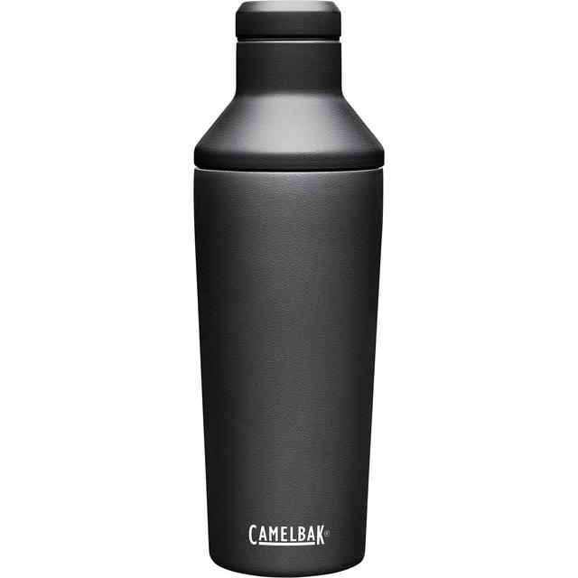 CamelBak - Leakproof Cocktail Shaker 20 oz VSS in Glenwood Springs CO