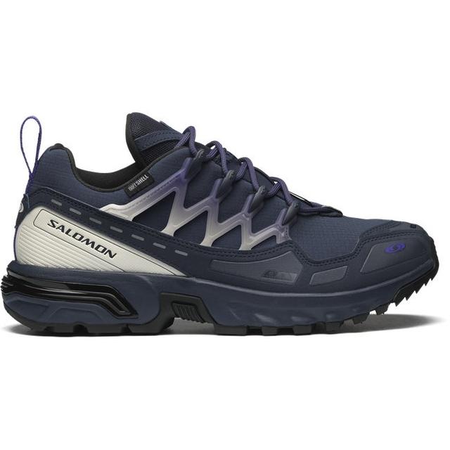 Salomon - Acs+ climasalomon waterproof