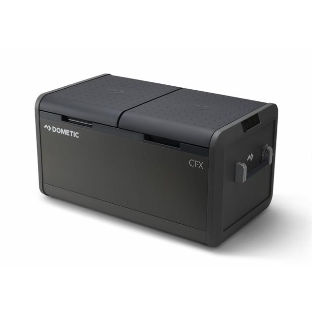 Dometic - CFX5 95DZ Electric Cooler 97000050758
