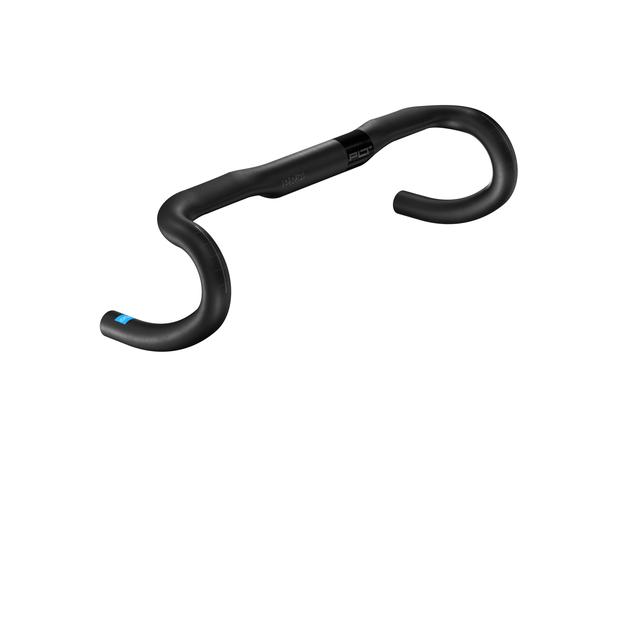 Shimano Cycling - PLT Ergo Handlebar in 深谷市 埼玉県