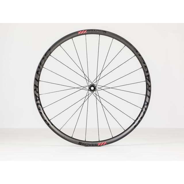 Trek - Bontrager Kovee XXX Boost TLR 29 MTB Wheel in Temecula CA