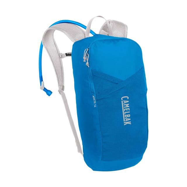 CamelBak - Arete‚ 14 Hydration Pack 50oz