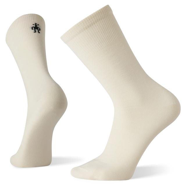 Smartwool - Hike Classic Edition Zero Cushion Liner Crew Socks in Steamboat Springs CO