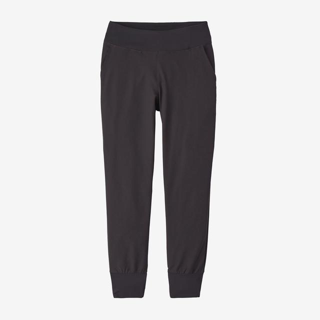 Patagonia - Women's Happy Hike Studio Pants in Concord NC