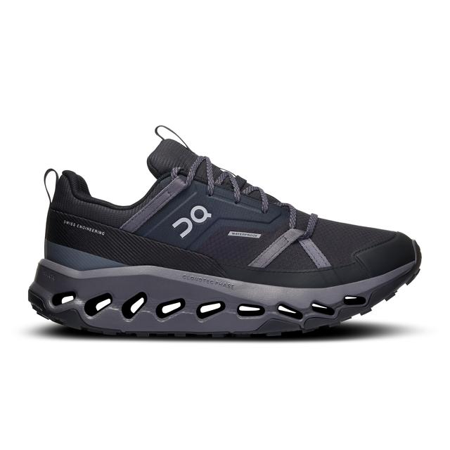 On Running - Women's Cloudhorizon WP
