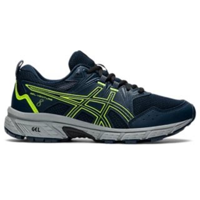 ASICS - Kid's GEL-Venture 8 GS in Concord NC