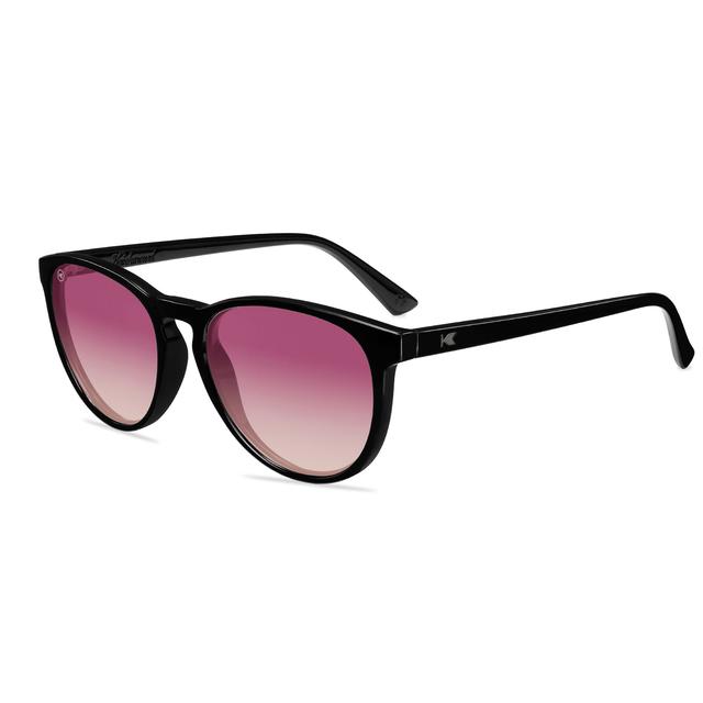 Knockaround - Persuasion Mai Tais Sunglasses