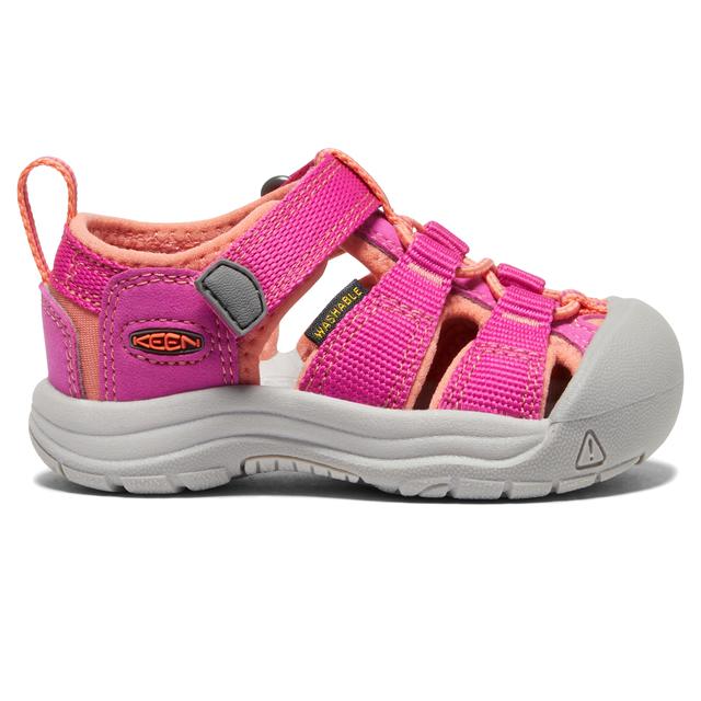 Keen - Toddlers' Newport H2 in Cincinnati OH