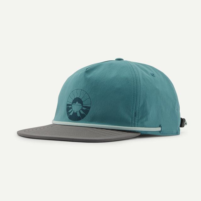 Patagonia - Merganzer Hat