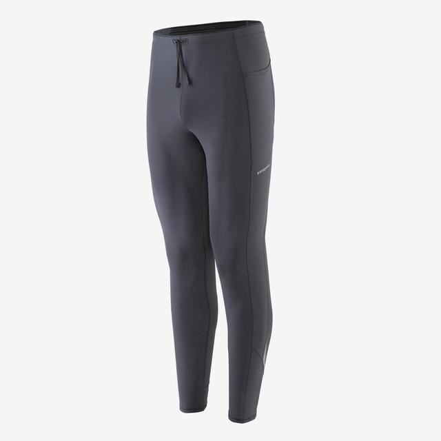 Patagonia - Men's Peak Mission Tights