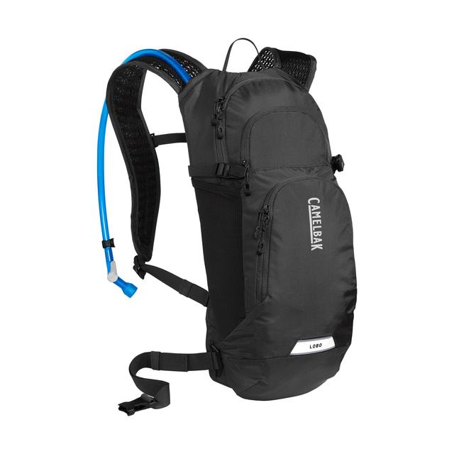 CamelBak - Women's Lobo‚ 9 Hydration Pack 70 oz in Westminster CO