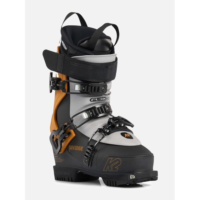 K2 Snow - Diverge W