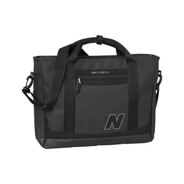 New Balance - Legacy Tote