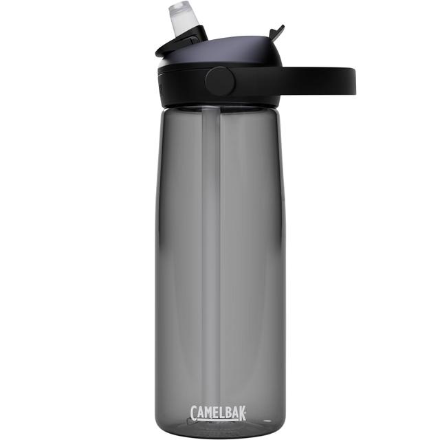 CamelBak - Thrive Flip Straw 25oz Bottle with Tritan Renew in Coralville IA