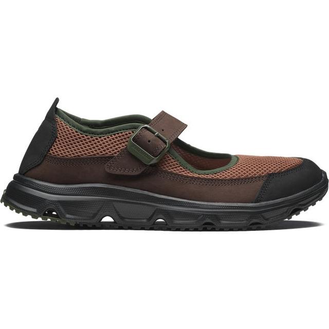 Salomon - Rx marie-jeanne