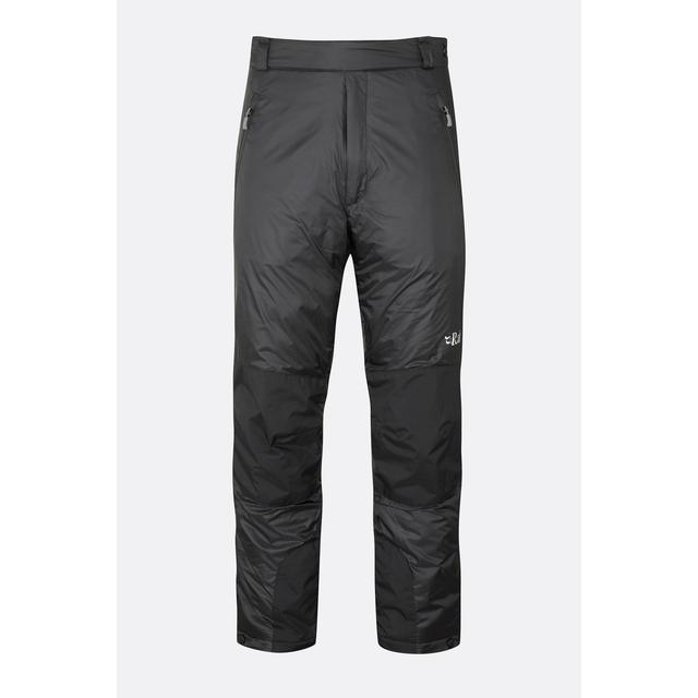 Rab - Photon Insulated Pants in Steamboat Springs CO