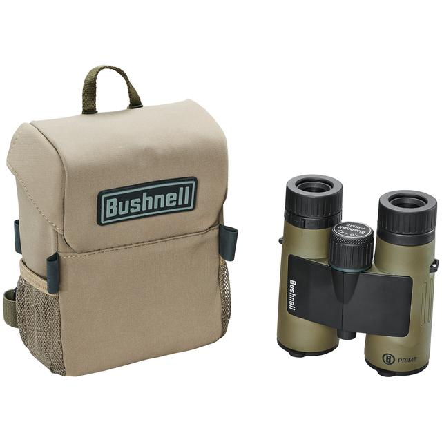 Bushnell - Prime Binocular 10x42mm in South Sioux City NE