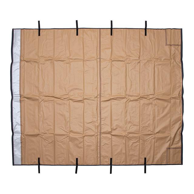 ARB USA Brand - Awning Canvas 2.0M 815242