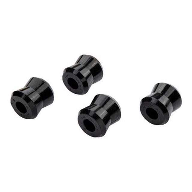 ARB USA Brand - ARB BUSH KIT, SHOCK-CONV 19MM PIN TO 16MM OMEB11 in Santa Monica CA