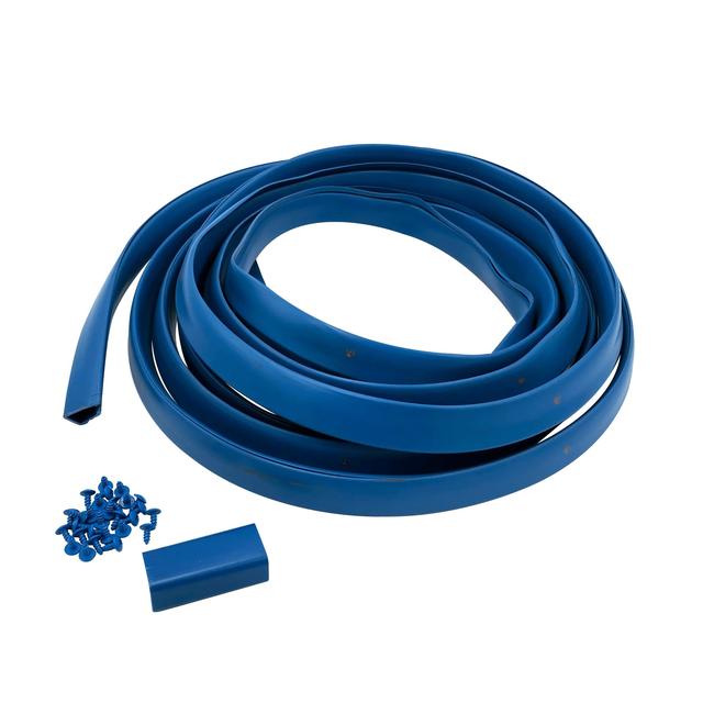 Pelican Sport - Contour Molding Kit in Azure Blue in Burlington NC