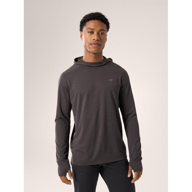 Arc'teryx - Cormac Hoody Men's in Wichita Ks