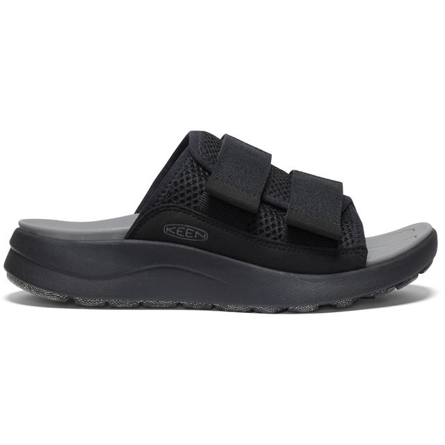 Keen - Women's Elle Sport Slide