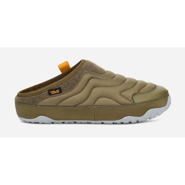 Teva - Men's Re Ember Terrain in Sidney OH