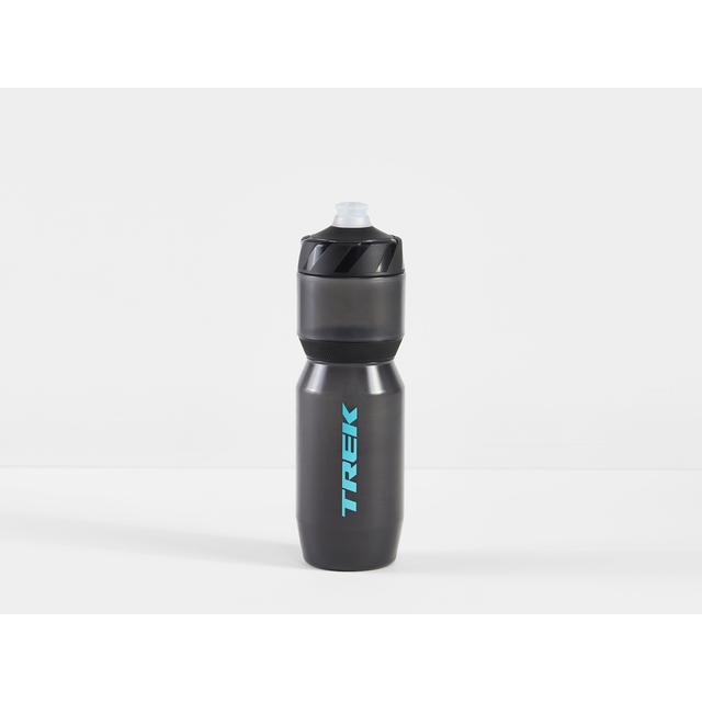 Trek - Voda Flow 26oz Water Bottle in Huntington Beach CA