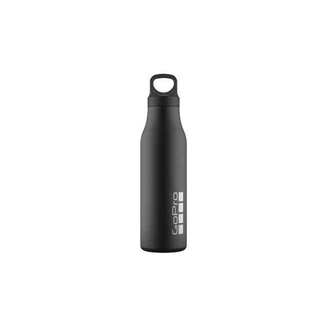 GoPro - Tubed Insulated Water Bottle