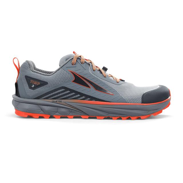 Altra Running - Men's Timp 3
