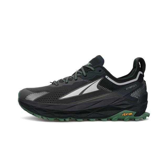 Altra Running - Men's Olympus 5