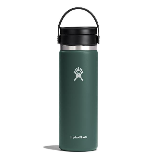 Hydro Flask - 20 oz Coffee with Flex Sip Lid in Muscoda WI