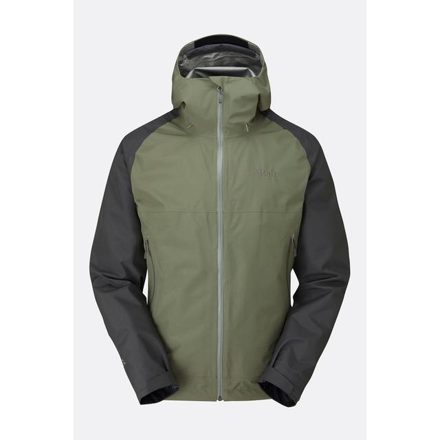 Rab - Men's Namche GORE-TEX PACLITE Jacket in Fort Collins CO