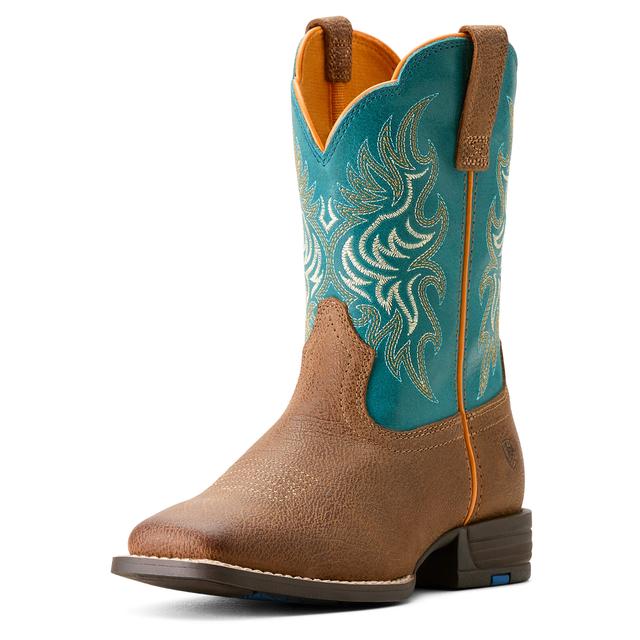 Ariat - Unisex Outrider in Durham NC